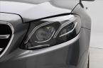 Mercedes Třída E - fotka číslo 29