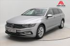 Volkswagen Passat - fotka číslo 0