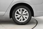 Volkswagen Passat - fotka číslo 31