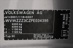 Volkswagen Passat - fotka číslo 11