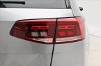 Volkswagen Passat - fotka číslo 30