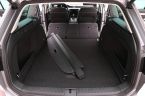 Volkswagen Passat - fotka číslo 10