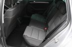 Volkswagen Passat - fotka číslo 13