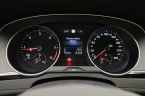 Volkswagen Passat - fotka číslo 15