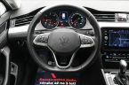 Volkswagen Passat - fotka číslo 17