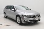 Volkswagen Passat - fotka číslo 2