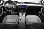 Volkswagen Passat - fotka číslo 14