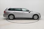 Volkswagen Passat - fotka číslo 3