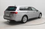 Volkswagen Passat - fotka číslo 4