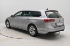 Volkswagen Passat - fotka číslo 6