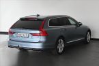 Volvo V90 - fotka číslo 2