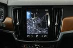 Volvo V90 - fotka číslo 18