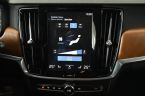 Volvo V90 - fotka číslo 19