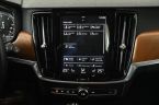 Volvo V90 - fotka číslo 20