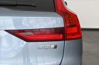 Volvo V90 - fotka číslo 32