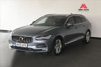 Volvo V90 - fotka číslo 0