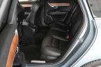 Volvo V90 - fotka číslo 9