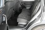 Volkswagen Tiguan - fotka číslo 9