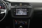 Volkswagen Tiguan - fotka číslo 11
