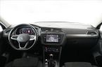 Volkswagen Tiguan - fotka číslo 10