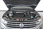 Volkswagen Tiguan - fotka číslo 4