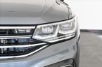 Volkswagen Tiguan - fotka číslo 31