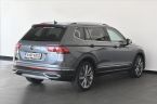 Volkswagen Tiguan - fotka číslo 2