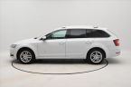 Škoda Octavia - fotka číslo 7