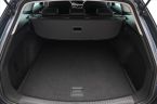 Seat Leon - fotka číslo 9