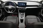 Seat Leon - fotka číslo 14