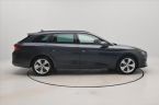 Seat Leon - fotka číslo 3