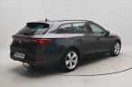 Seat Leon - fotka číslo 4