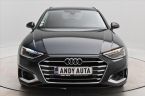 Audi A4 - fotka číslo 1