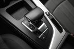 Audi A4 - fotka číslo 21