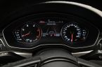 Audi A4 - fotka číslo 15