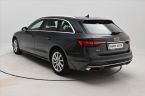 Audi A4 - fotka číslo 6