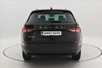 Škoda Kodiaq - fotka číslo 5