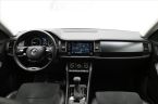 Škoda Kodiaq - fotka číslo 14