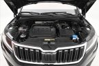 Škoda Kodiaq - fotka číslo 8