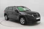 Škoda Kodiaq - fotka číslo 2
