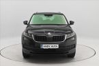 Škoda Kodiaq - fotka číslo 1