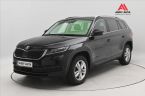 Škoda Kodiaq - fotka číslo 0