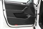 Volkswagen Touran - fotka číslo 24