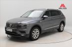 Volkswagen Tiguan - fotka číslo 0