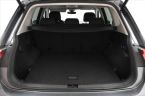 Volkswagen Tiguan - fotka číslo 9