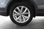 Volkswagen Tiguan - fotka číslo 33
