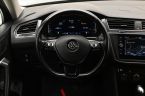 Volkswagen Tiguan - fotka číslo 17
