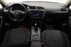 Volkswagen Tiguan - fotka číslo 14