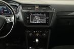 Volkswagen Tiguan - fotka číslo 11