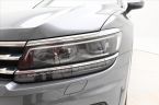 Volkswagen Tiguan - fotka číslo 27